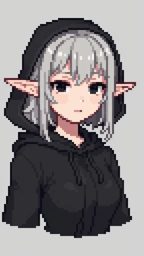 321